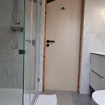 Goscinne Przy Kosciele Wang. بيت ضيافة